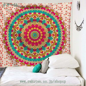 777~OFFN[| lCeBuAJfUC ^yXg[ Ǌ| CeA EH[fR i @\ z|X^[ Ԏd؂ J[e Mtg ̓ X  