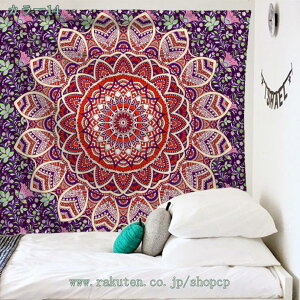 500~OFFN[| lCeBuAJfUC ^yXg[ Ǌ| CeA EH[fR i @\ z|X^[ Ԏd؂ J[e Mtg ̓ X  