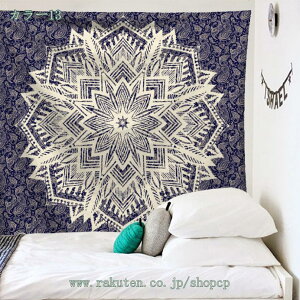 300~OFFN[| lCeBuAJfUC ^yXg[ Ǌ| CeA EH[fR i @\ z|X^[ Ԏd؂ J[e Mtg ̓ X  