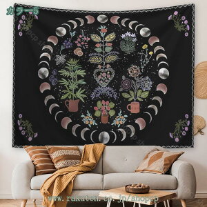 777~OFFN[| CeA ^yXg[  k i C 唻 傫 r[`  G  iF |X^[ e[N [g[N wiz t@ubN|X^[ ObY fR[