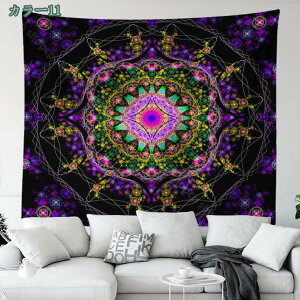 ^yXg[  {I } { I {w~A g Be[W AeB[N  e[N wi |X^[  CeA z ډB t@ubN|X^[   傫 