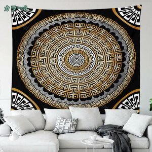 ^yXg[  {I } { I {w~A g Be[W AeB[N  e[N wi |X^[  CeA z ډB t@ubN|X^[   傫 