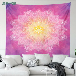 1000~OFFN[| ^yXg[ Ǐ EH[fR[V Ǌ|z CeAG EH[A[g ͗lւ z |X^[ ꂢ J̉ {w~A X  rO L