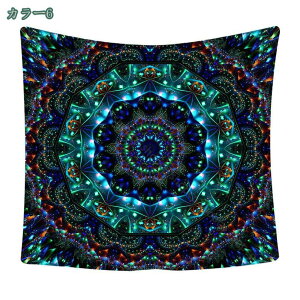 777~OFFN[| ^yXg[ 䶗{w~A^yXg[ Ch ` lCeBu^yXg[ ǒ݂GXjbN^yXg[ _CjO ڎ̓V ͗lւ 