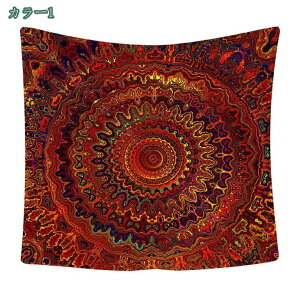 500~OFFN[| ^yXg[ 䶗{w~A^yXg[ Ch ` lCeBu^yXg[ ǒ݂GXjbN^yXg[ _CjO ڎ̓V ͗lւ 