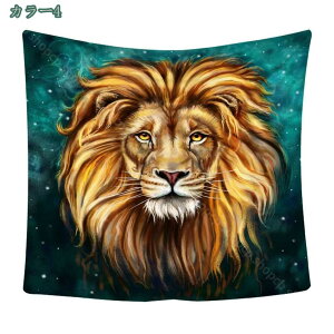 777�~OFF�N�[�|�� �^�y�X�g���[ ��䶗��{�w�~�A���^�y�X�g���[ �C���h�������� �`������ �l�C�e�B�u�^�y�X�g���[ �ǒ݂�G�X�j�b�N�����^�y�X�g���[ �_�C�j���O ���ڎ��̓V���� �͗l�ւ� 