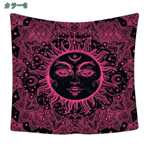 500~OFFN[| ^yXg[ 䶗{w~A^yXg[ Ch ` lCeBu^yXg[ ǒ݂GXjbN^yXg[ _CjO ڎ̓V ͗lւ 