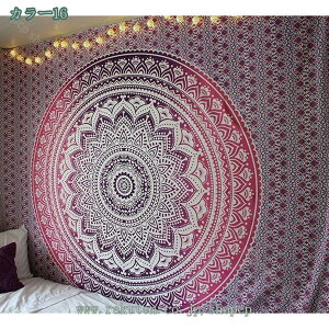 500~OFFN[| |GXe 䶗 Ǌ| ^yXg[ I Chl {w~A fUCp^[ xbhJo[ Q Ɣ fG GXjbN A[g `Iȃvg^yXg