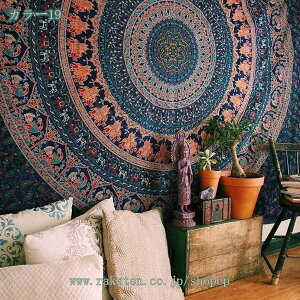 500~OFFN[| |GXe 䶗 Ǌ| ^yXg[ I Chl {w~A fUCp^[ xbhJo[ Q Ɣ fG GXjbN A[g `Iȃvg^yXg