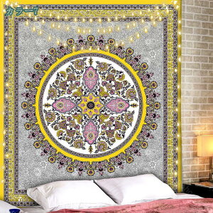  䶗 Ǌ| ^yXg[ I Chl {w~A ǂ̑ |GXe Ƃ̑i TCPfbN ̑ Q ^yXg[ ǂ̌|p ̎d؂ J[e GXj