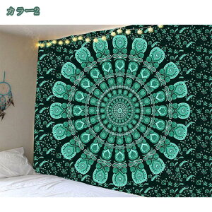  䶗 Ǌ| ^yXg[ I Chl {w~A ǂ̑ |GXe Ƃ̑i TCPfbN ̑ Q ^yXg[ ǂ̌|p ̎d؂ J[e GXj