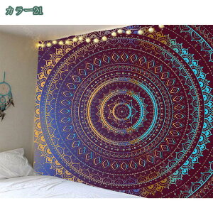  䶗 Ǌ| ^yXg[ I Chl {w~A ǂ̑ |GXe Ƃ̑i TCPfbN ̑ Q ^yXg[ ǂ̌|p ̎d؂ J[e GXj