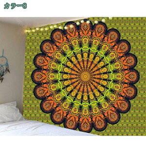  䶗 Ǌ| ^yXg[ I Chl {w~A ǂ̑ |GXe Ƃ̑i TCPfbN ̑ Q ^yXg[ ǂ̌|p ̎d؂ J[e GXj