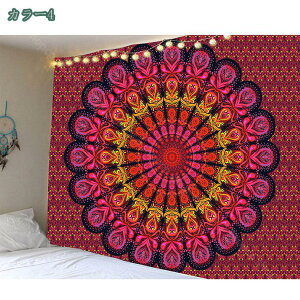  䶗 Ǌ| ^yXg[ I Chl {w~A ǂ̑ |GXe Ƃ̑i TCPfbN ̑ Q ^yXg[ ǂ̌|p ̎d؂ J[e GXj