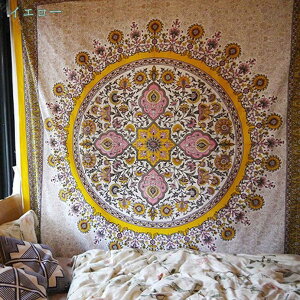 300~OFFN[| CeA ^yXg[ 䶗 GXjbN AWA {w~A Ch 傫 Ǌ| CeAG  ݉ wiz Ԏd؂ J[e @\ z sNjbN