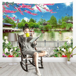 300~OFFN[| ^yXg[ i^yXg[  Ǌ| Ԏd؂ k   _ CeA Q J[e Vzj v[g z[ i iF  Ǌ| 