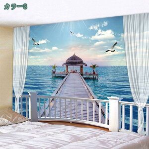 777~OFFN[| ^yXg[ i^yXg[  Ǌ| Ԏd؂ k   _ CeA Q J[e Vzj v[g z[ i iF  Ǌ| 