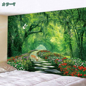  ^yXg[ CeA Ǌ| Ǐ z wiz   @\ J[e Ԏd؂t@ubNpi  ͗lւ rO z|X^[ rO[ xbh[