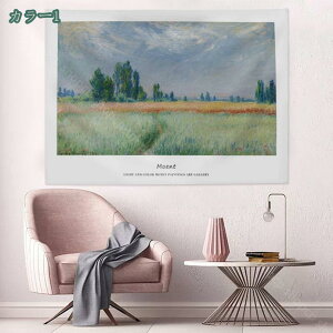 300~OFFN[| ^yXg[ R  VN a a a_ wiz 傫  CeA ډB t@ubN|X^[   唻 ^yXg[  C k  ̎q