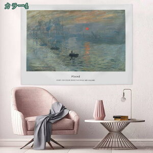 500~OFFN[| ^yXg[ R  VN a a a_ wiz 傫  CeA ډB t@ubN|X^[   唻 ^yXg[  C k  ̎q