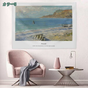 500~OFFN[| ^yXg[ R  VN a a a_ wiz 傫  CeA ډB t@ubN|X^[   唻 ^yXg[  C k  ̎q