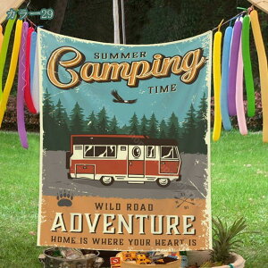 zi ^yXg[ CeA Ǌ| Ǐ z wiz   @\ J[e Ԏd؂t@ubNpi  ͗lւ rO z|X^[ rO[ xbh