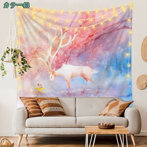 zi ^yXg[ CeA Ǌ| Ǐ z wiz   @\ J[e Ԏd؂t@ubNpi  ͗lւ rO z|X^[ rO[ xbh