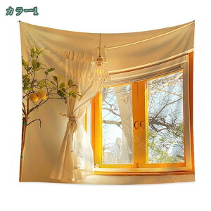 zi ^yXg[ CeA Ǌ| Ǐ z wiz   @\ J[e Ԏd؂t@ubNpi  ͗lւ rO z|X^[ rO[ xbh