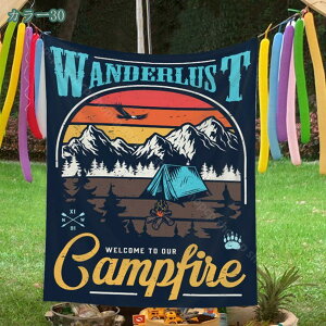 zi ^yXg[ CeA Ǌ| Ǐ z wiz   @\ J[e Ԏd؂t@ubNpi  ͗lւ rO z|X^[ rO[ xbh