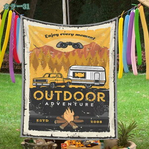 zi ^yXg[ CeA Ǌ| Ǐ z wiz   @\ J[e Ԏd؂t@ubNpi  ͗lւ rO z|X^[ rO[ xbh