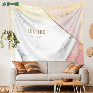 zi ^yXg[ CeA Ǌ| Ǐ z wiz   @\ J[e Ԏd؂t@ubNpi  ͗lւ rO z|X^[ rO[ xbh