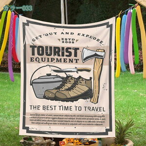 777~OFFN[| ^yXg[  k X i` Ǌ| Ǐ Vj z _ A[g rO[  ĕ JtF CeA ^yXg[ 唻 