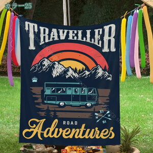 zi ^yXg[ CeA Ǌ| Ǐ z wiz   @\ J[e Ԏd؂t@ubNpi  ͗lւ rO z|X^[ rO[ xbh