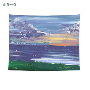 500~OFFN[| ^yXg[ Ǌ|  k Ǐ zi a CeA EH[fR[V z|X^[ @\ V ͗lւ wiz t@ubNi rO Q 