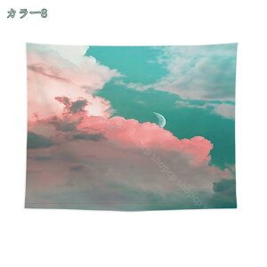 300~OFFN[| ^yXg[ Ǌ|  k Ǐ zi a CeA EH[fR[V z|X^[ @\ V ͗lւ wiz t@ubNi rO Q 