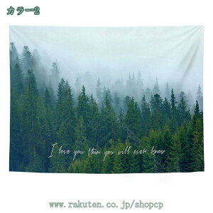 300~OFFN[| Ǌ| ^yXg[   NX}X  ~ t  lG  Mtg v[g LOi ^yXg[  唻 i C @\ Q ^yXg[  k t@