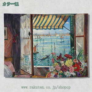 500~OFFN[|  ^yXg[ CeA Ǌ| Ǐ z wiz   @\ J[e Ԏd؂t@ubNpi  ͗lւ rO z|X^[ rO