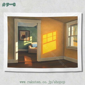 500~OFFN[|  ^yXg[ CeA Ǌ| Ǐ z wiz   @\ J[e Ԏd؂t@ubNpi  ͗lւ rO z|X^[ rO