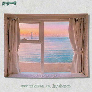 300~OFFN[|  ^yXg[ CeA Ǌ| Ǐ z wiz   @\ J[e Ԏd؂t@ubNpi  ͗lւ rO z|X^[ rO