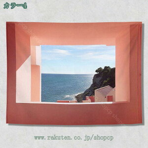 500~OFFN[|  ^yXg[ CeA Ǌ| Ǐ z wiz   @\ J[e Ԏd؂t@ubNpi  ͗lւ rO z|X^[ rO