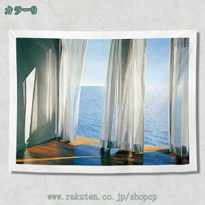  ^yXg[ CeA Ǌ| Ǐ z wiz   @\ J[e Ԏd؂t@ubNpi  ͗lւ rO z|X^[ rO[ xbh[