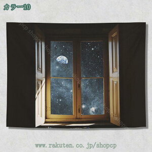 300~OFFN[|  ^yXg[ CeA Ǌ| Ǐ z wiz   @\ J[e Ԏd؂t@ubNpi  ͗lւ rO z|X^[ rO