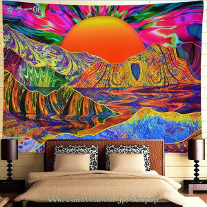 777~OFFN[| 䶗^yXg[ Ǌ|  Ǐ CeA EH[A[g @\ z|X^[  ̕i Ǌ| p[eB[ @\t@ubNpi 