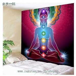 777~OFFN[| CeA ^yXg[ 䶗 GXjbN AWA {w~A Ch 傫 Ǌ| CeA  IC݉ wiz Ԏd؂ J[e @\ z sN