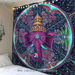 777~OFFN[| CeA ^yXg[ 䶗 GXjbN AWA {w~A Ch 傫 Ǌ| CeA  IC݉ wiz Ԏd؂ J[e @\ z sN