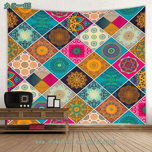 300~OFFN[| Ǐ Ch䶗 ^yXg[  CeA Ǌ| 唻 {w~A GXjbN ` sNjbNe[uJo[ƃJ[e r[`^I @\z[ 