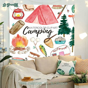 ^yXg[ Ǌ|A[g ins 唻 􂦂  @\ t@ubN ʐ^wi z|X^[ Vj Ԏd؂ ͗lւ CeA Xܑ v[g | }`Jo[ ~