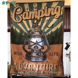 777~OFFN[| ^yXg[ Ǌ|A[g ins 唻 􂦂  @\ t@ubN ʐ^wi z|X^[ Vj Ԏd؂ ͗lւ CeA Xܑ v[g | 