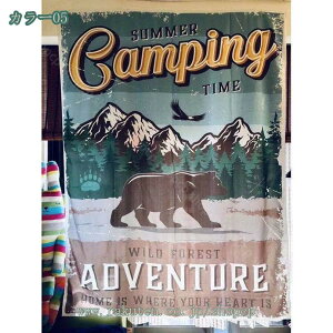 777~OFFN[| ^yXg[ Ǌ|A[g ins 唻 􂦂  @\ t@ubN ʐ^wi z|X^[ Vj Ԏd؂ ͗lւ CeA Xܑ v[g | 