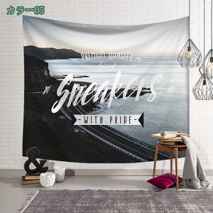 777~OFFN[| CeA ^yXg[  䶗 GXjbN AWA {w~A Ch K |X^[ e[N wi [g[N  z ډB t@ubN|X^[  